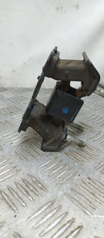 Опора АКПП Lexus GS 350 GRS190