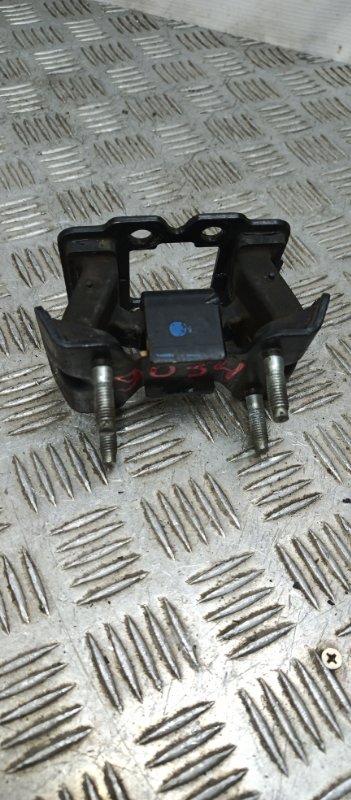 Опора АКПП GS 350 2009 GRS190