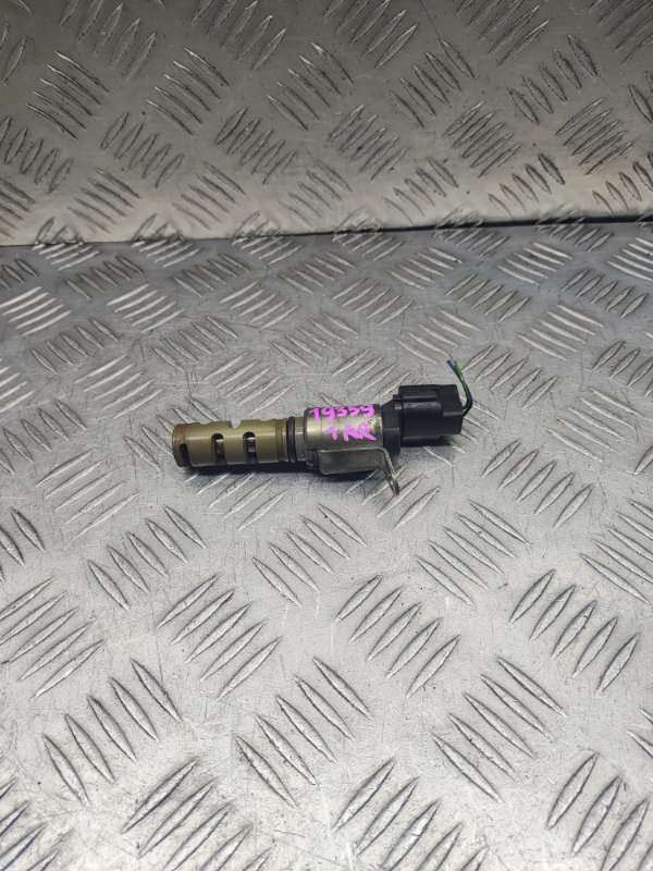 Клапан VVT-i Toyota Venza 1ARFE 337010501021 контрактная