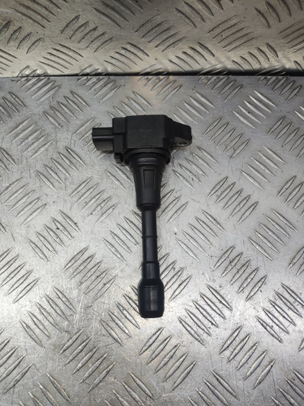 Катушка зажигания FX S51 VQ37VHR