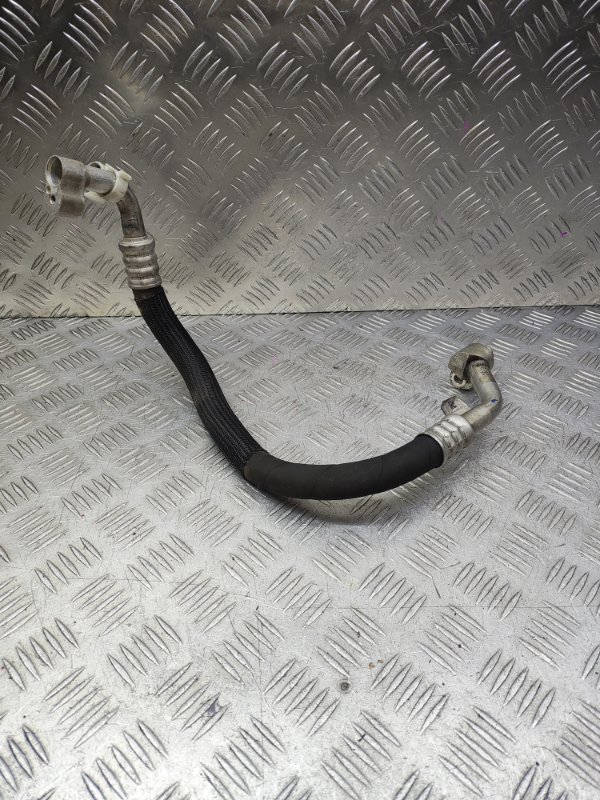 Трубка кондиционера 2series F45 B47C20A