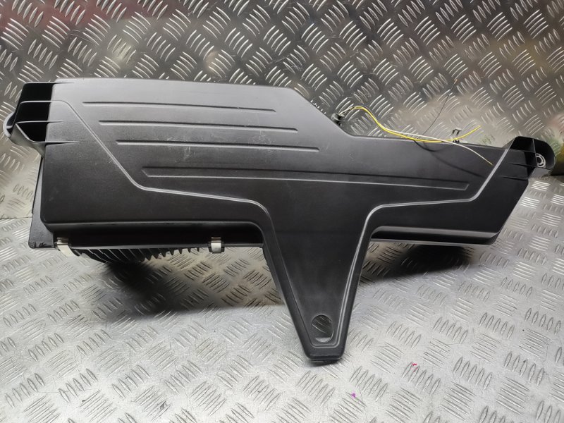 Корпус воздушного фильтра 3series F30 N20B20B Корпус воздушного фильтра 3series F30 N20B20B