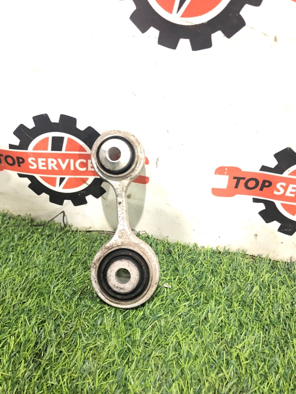 Стойка стабилизатора правая 7-Series 2009 F02 N63b44a