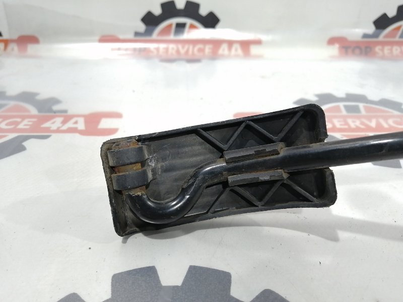 Педаль газа Scorpio 1996 GFR 2.3L DOHC Педаль газа Scorpio 1996 GFR 2.3L DOHC