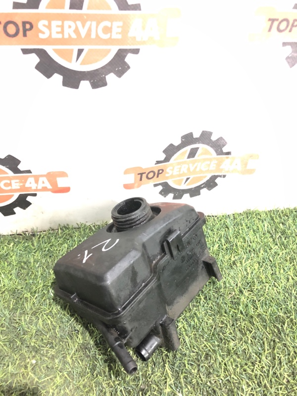 Бачок ГУР Volvo XC90 2004 C91 B6294T 8671269 контрактная