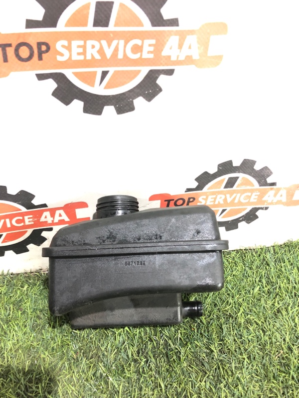 Бачок ГУР XC90 2004 C91 B6294T