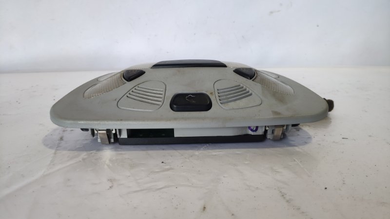 Плафон Фонарь салона W203 C-Class 2004 Седан