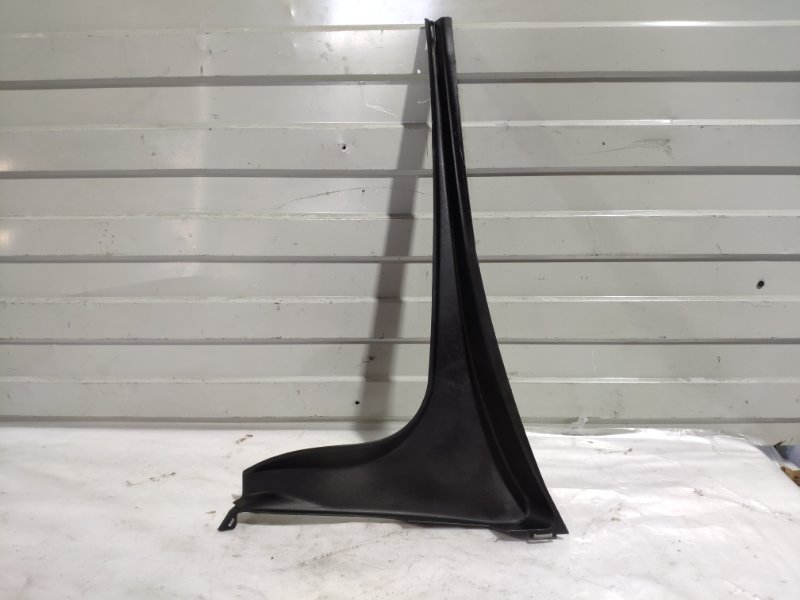 Накладка прочая Lexus GS300 2007 - 2011 3.0 i 6457130110 Б/У