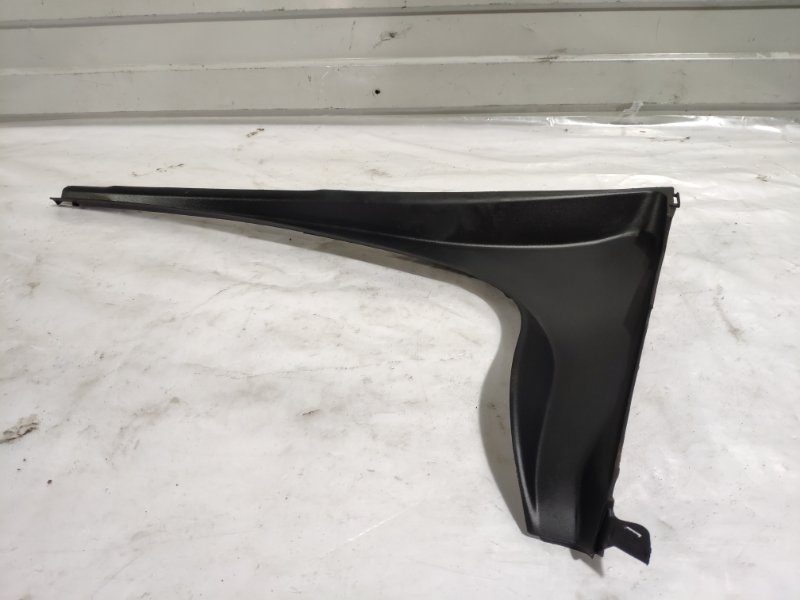 Накладка прочая GS300 2007 - 2011 3.0 i