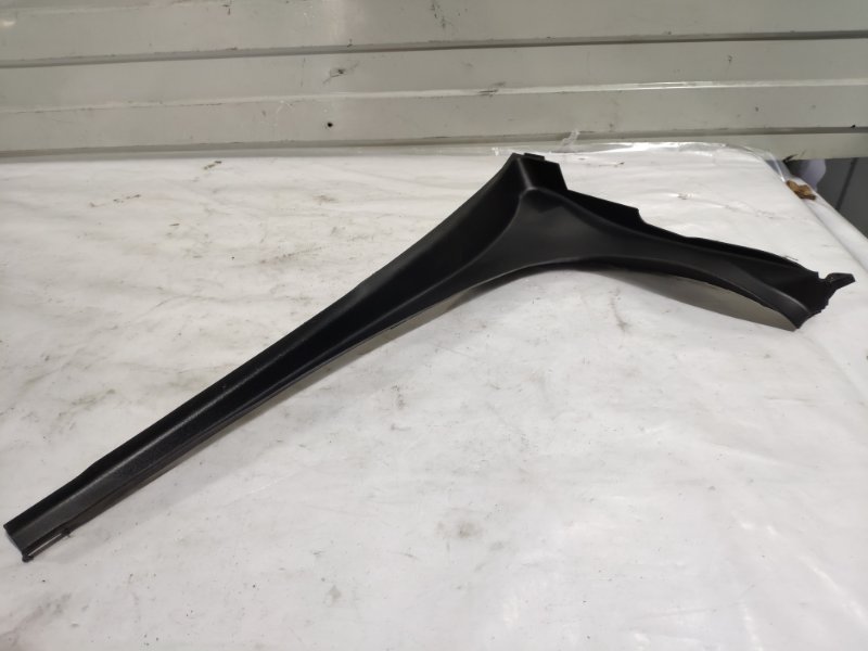 Накладка прочая Lexus GS300 3.0 i