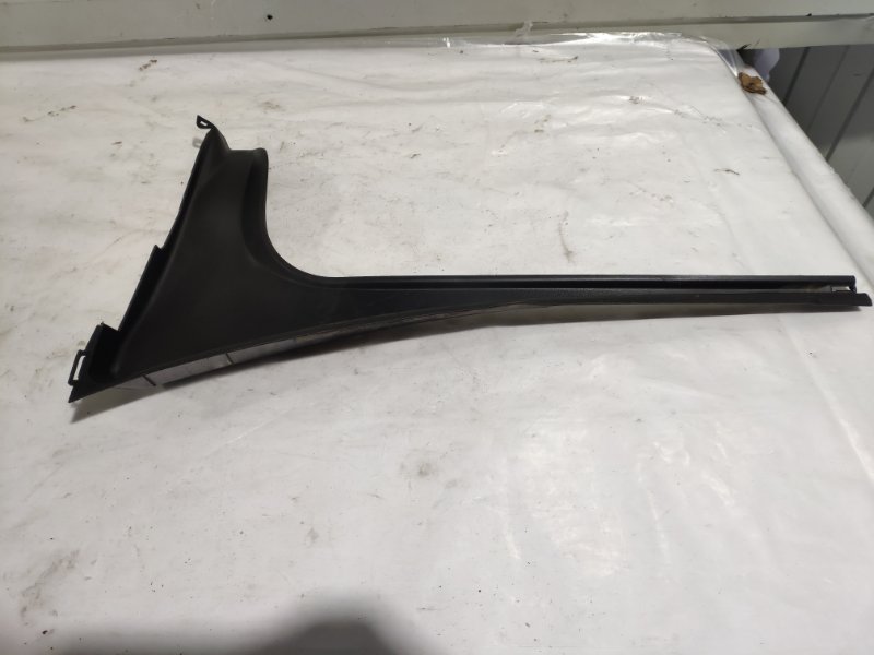 Накладка прочая GS300 2007 - 2011 3.0 i