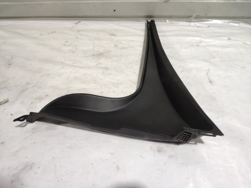 Накладка прочая GS300 2007 - 2011 3.0 i