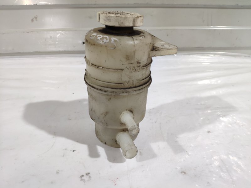 Бачок ГУР Lancer 9 CS 2003 - 2008