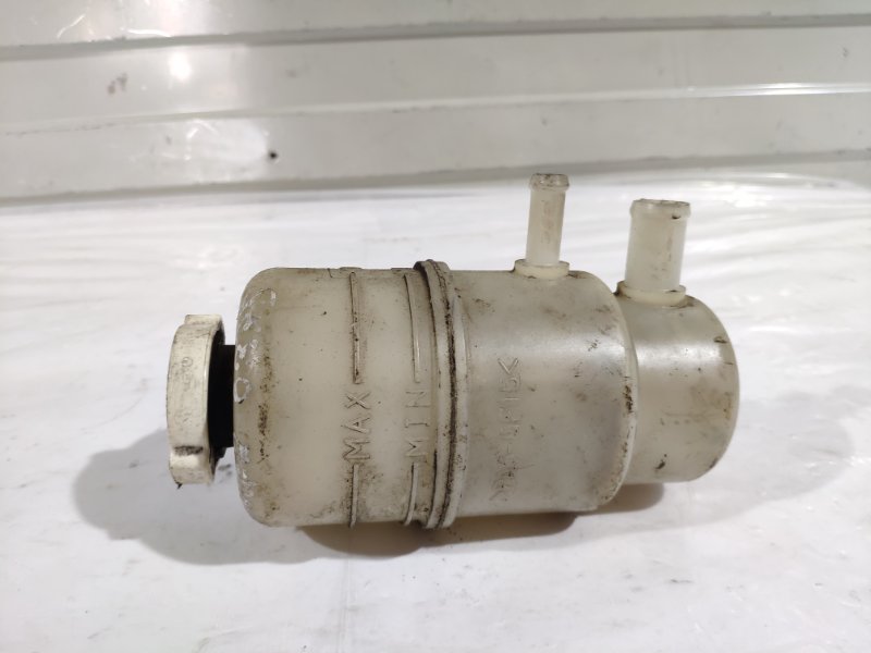 Бачок ГУР Lancer 9 CS 2003 - 2008