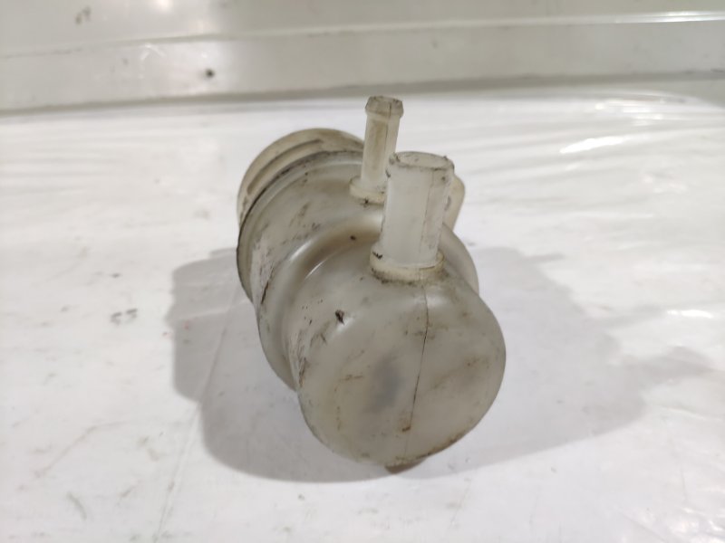 Бачок ГУР Lancer 9 CS 2003 - 2008