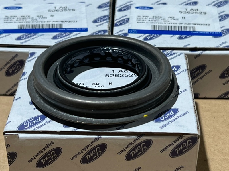 さえ様 楽天市場】アルファロメオ 145 147 156 TS クランクポジション