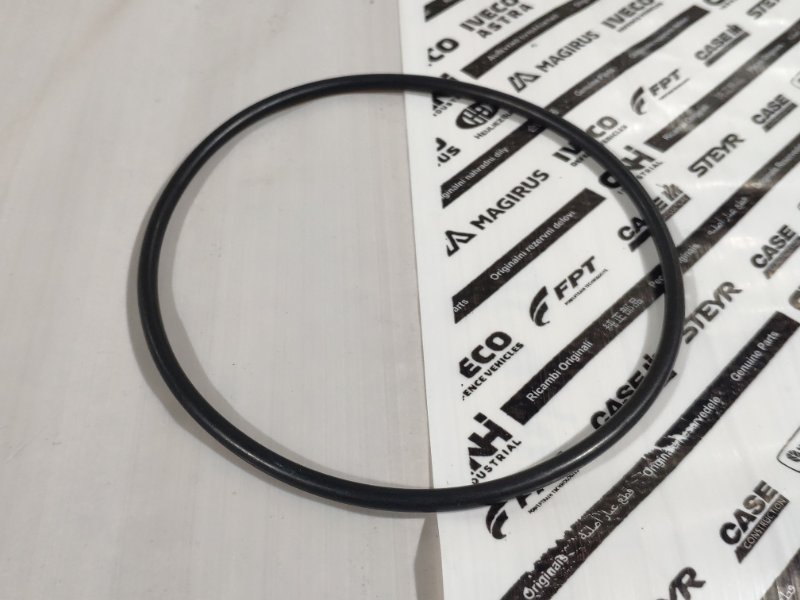 Прокладка помпы Ducato Daily 2002 - наст. время 244 250 2.3 JTD