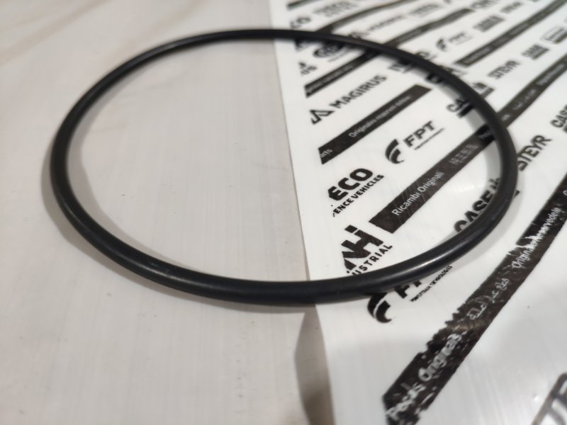 Прокладка помпы Fiat Iveco Ducato Daily 244 250 2.3 JTD