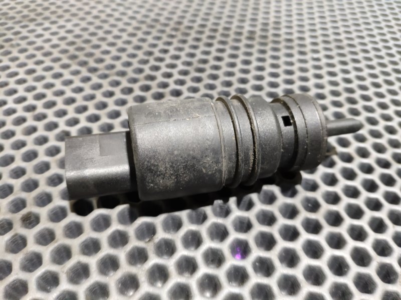 Насос бачка омывателя Mitsubishi Lancer 9 CS