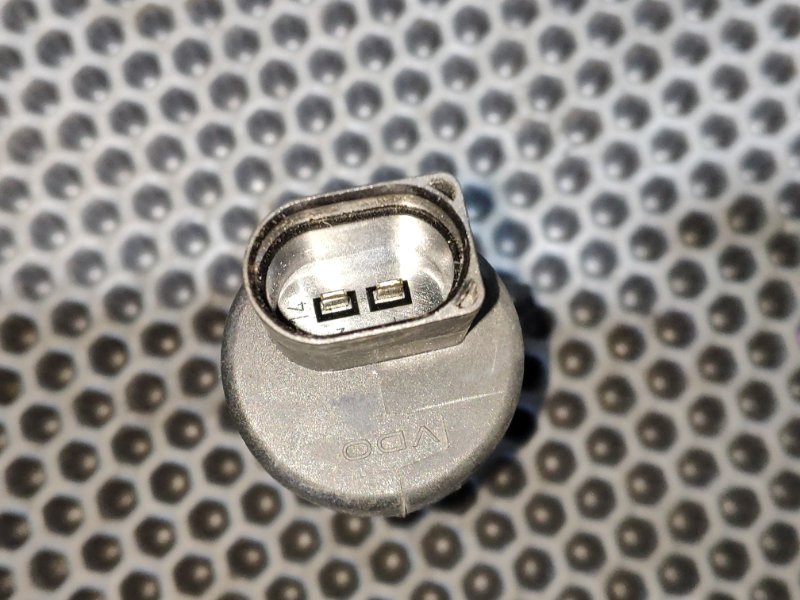 Насос бачка омывателя Lancer 9 CS