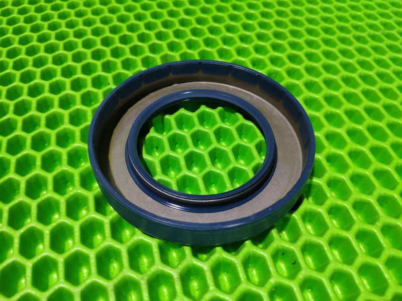 Сальник коленвала передний Ducato 2.3 JTD