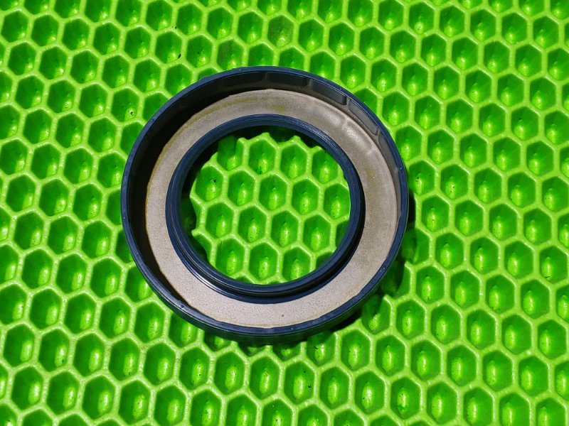 Сальник коленвала передний Fiat Ducato 2.3 JTD