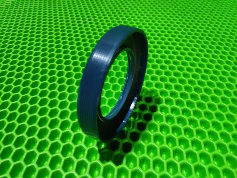 Сальник коленвала передний Ducato 2.3 JTD