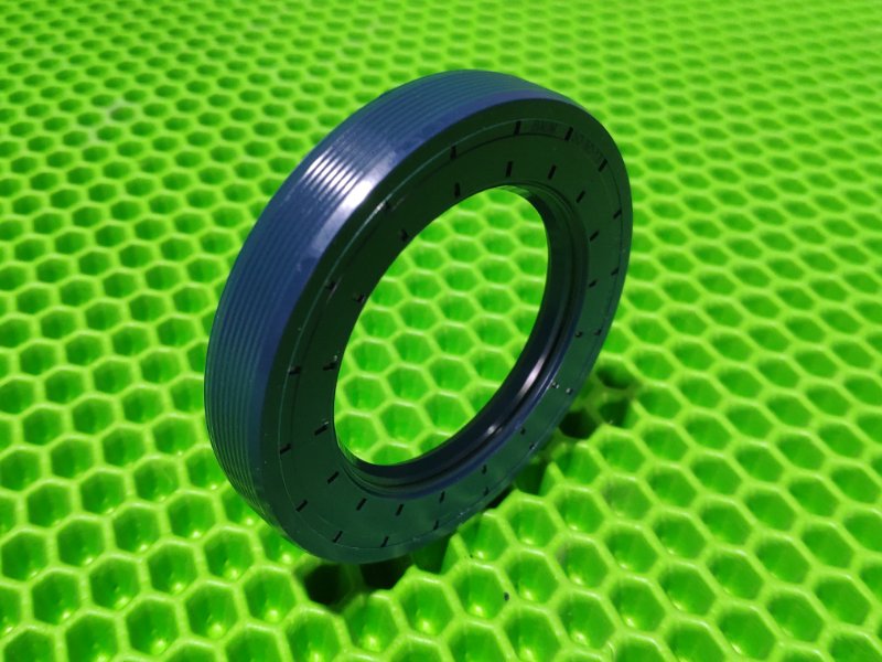 Сальник коленвала передний Ducato 2.3 JTD