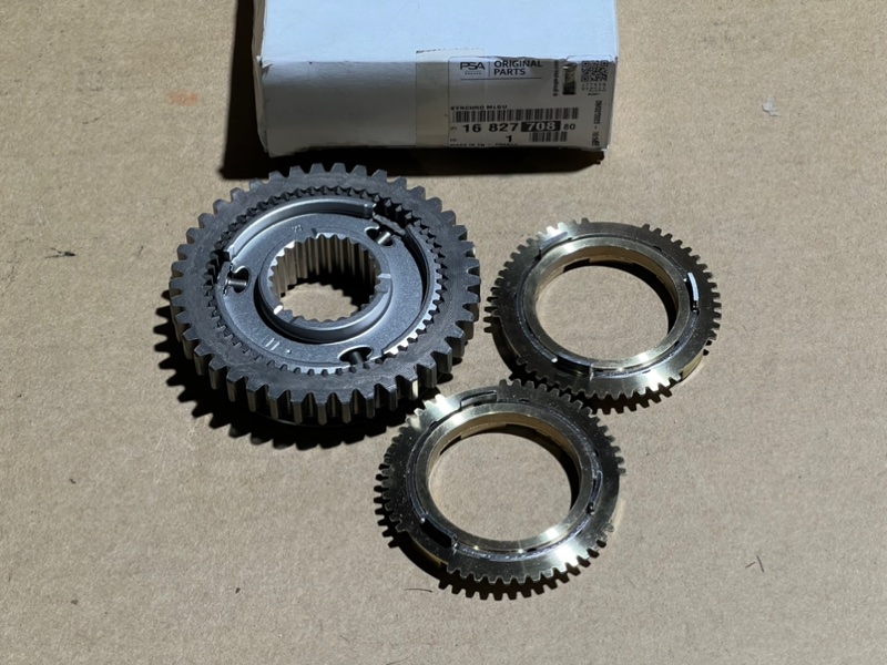 xx301xx様 Mango ❤ женская куртка liz из искусственной кожи со скидкой