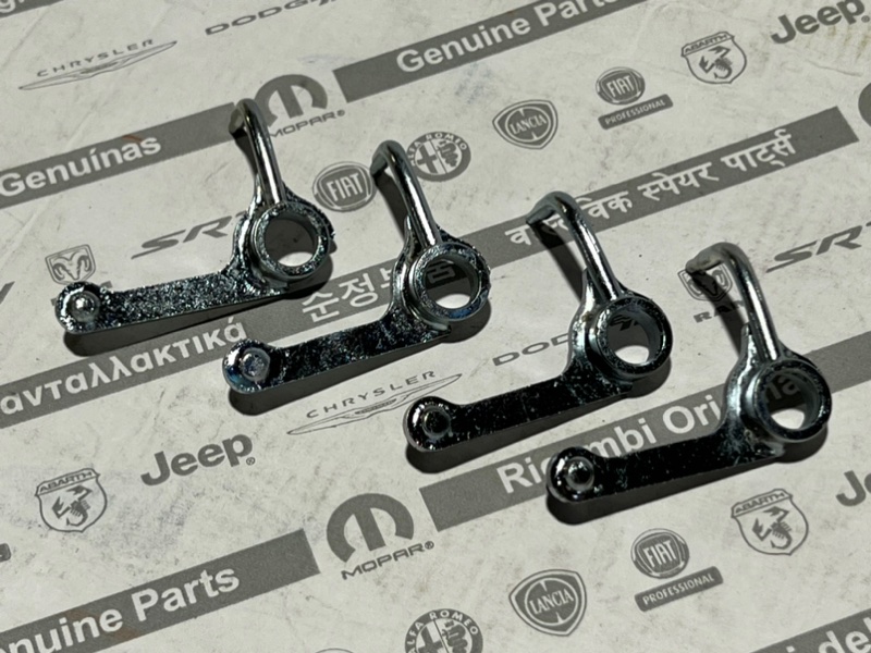 Форсунка масляная Ducato Daily Patriot 2002 - 2014 244 / 250 2.3 JTD Форсунка масляная Ducato Daily Patriot 2002 - 2014 244 / 250 2.3 JTD