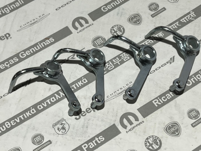 Форсунка масляная Ducato Daily Patriot 2002 - 2014 244 / 250 2.3 JTD Форсунка масляная Ducato Daily Patriot 2002 - 2014 244 / 250 2.3 JTD