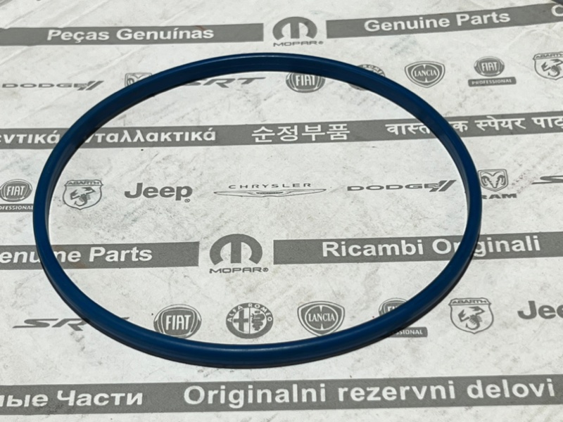 Прокладка топливного насоса Daily Ducato Boxer Jumper 2006 - наст. время 3 / 4 /5 / 6 / 250 / 290 / 3 2.3 JTD Прокладка топливного насоса Daily Ducato Boxer Jumper 2006 - наст. время 3 / 4 /5 / 6 / 250 / 290 / 3 2.3 JTD