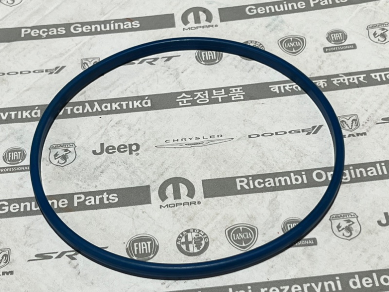 Прокладка топливного насоса Iveco Fiat Peugeot Citroen Daily Ducato Boxer Jumper 3 / 4 /5 / 6 / 250 / 290 / 3 2.3 JTD Прокладка топливного насоса Iveco Fiat Peugeot Citroen Daily Ducato Boxer Jumper 3 / 4 /5 / 6 / 250 / 290 / 3 2.3 JTD