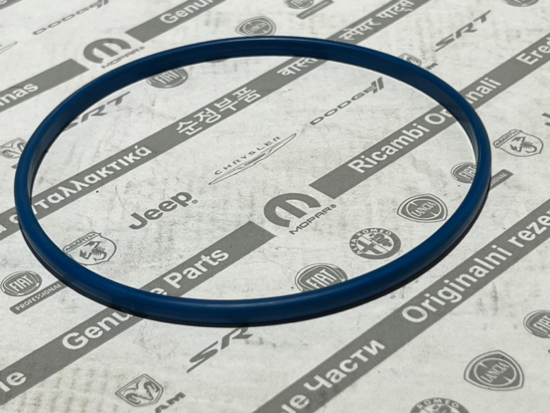 Прокладка топливного насоса Daily Ducato Boxer Jumper 2006 - наст. время 3 / 4 /5 / 6 / 250 / 290 / 3 2.3 JTD Прокладка топливного насоса Daily Ducato Boxer Jumper 2006 - наст. время 3 / 4 /5 / 6 / 250 / 290 / 3 2.3 JTD