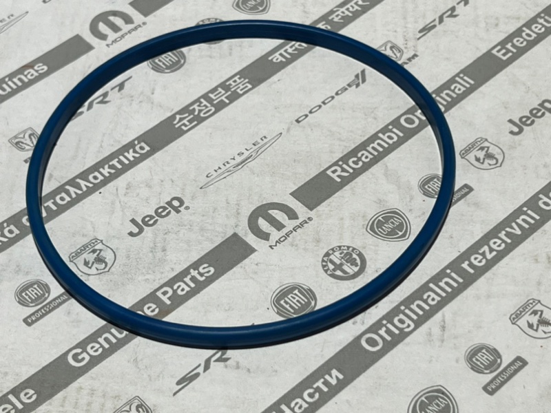 Прокладка топливного насоса Daily Ducato Boxer Jumper 2006 - наст. время 3 / 4 /5 / 6 / 250 / 290 / 3 2.3 JTD Прокладка топливного насоса Daily Ducato Boxer Jumper 2006 - наст. время 3 / 4 /5 / 6 / 250 / 290 / 3 2.3 JTD