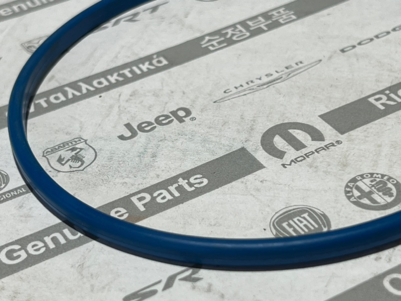 Прокладка топливного насоса Daily Ducato Boxer Jumper 2006 - наст. время 3 / 4 /5 / 6 / 250 / 290 / 3 2.3 JTD Прокладка топливного насоса Daily Ducato Boxer Jumper 2006 - наст. время 3 / 4 /5 / 6 / 250 / 290 / 3 2.3 JTD