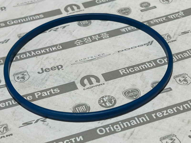 Прокладка топливного насоса Daily Ducato Boxer Jumper 2006 - наст. время 3 / 4 /5 / 6 / 250 / 290 / 3 2.3 JTD Прокладка топливного насоса Daily Ducato Boxer Jumper 2006 - наст. время 3 / 4 /5 / 6 / 250 / 290 / 3 2.3 JTD