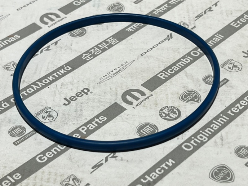 Прокладка топливного насоса Daily Ducato Boxer Jumper 2006 - наст. время 3 / 4 /5 / 6 / 250 / 290 / 3 2.3 JTD Прокладка топливного насоса Daily Ducato Boxer Jumper 2006 - наст. время 3 / 4 /5 / 6 / 250 / 290 / 3 2.3 JTD