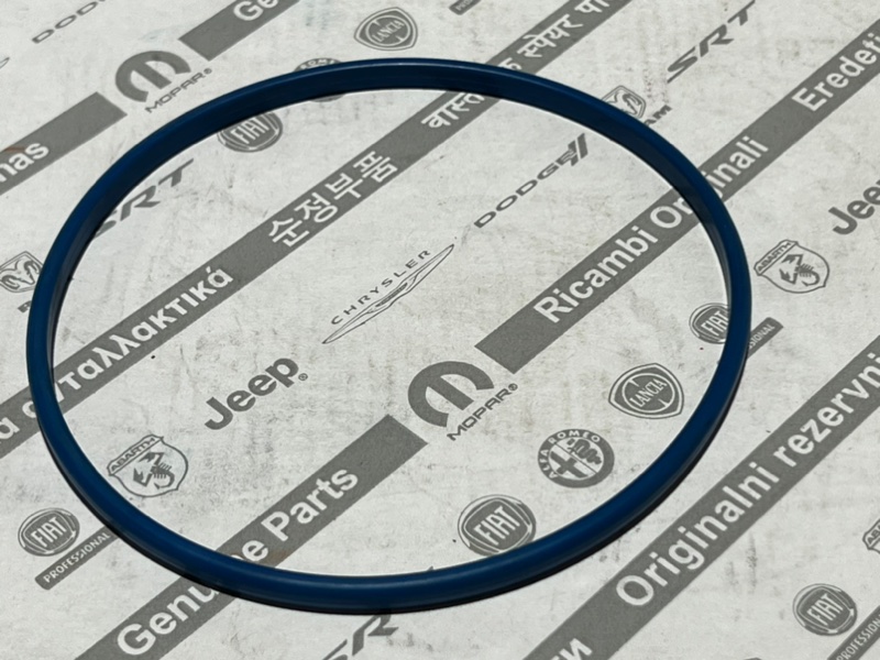 Прокладка топливного насоса Daily Ducato Boxer Jumper 2006 - наст. время 3 / 4 /5 / 6 / 250 / 290 / 3 2.3 JTD Прокладка топливного насоса Daily Ducato Boxer Jumper 2006 - наст. время 3 / 4 /5 / 6 / 250 / 290 / 3 2.3 JTD