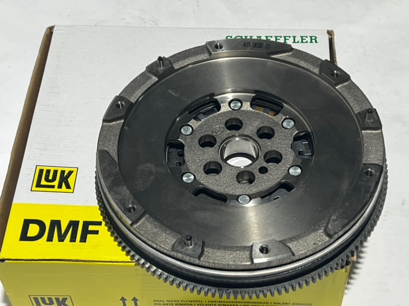 Маховик Astra J Meriva B Zafira C Insignia Mokka Corsa E Adam  Cruze Trax Tracker 2010 - наст. время 1.4 T Turbo A14NET A14NEL B14NET B14NEL B14NEH D14NET D14NEJ D14NEH