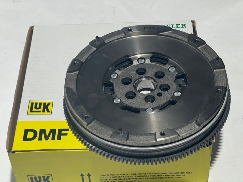 Маховик Astra J Meriva B Zafira C Insignia Mokka Corsa E Adam  Cruze Trax Tracker 2010 - наст. время 1.4 T Turbo A14NET A14NEL B14NET B14NEL B14NEH D14NET D14NEJ D14NEH