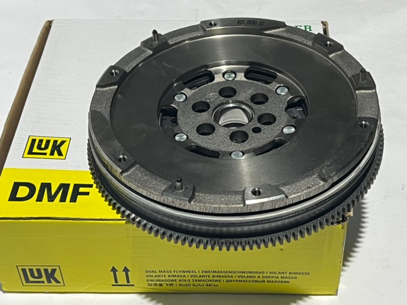 Маховик Opel Chevrolet Astra J Meriva B Zafira C Insignia Mokka Corsa E Adam  Cruze Trax Tracker 2010 - наст. время 1.4 T Turbo A14NET A14NEL B14NET B14NEL B14NEH D14NET D14NEJ D14NEH 415065010 новая