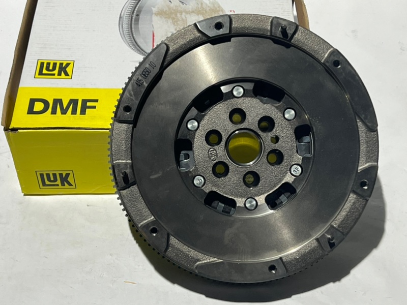Маховик Astra J Meriva B Zafira C Insignia Mokka Corsa E Adam  Cruze Trax Tracker 2010 - наст. время 1.4 T Turbo A14NET A14NEL B14NET B14NEL B14NEH D14NET D14NEJ D14NEH