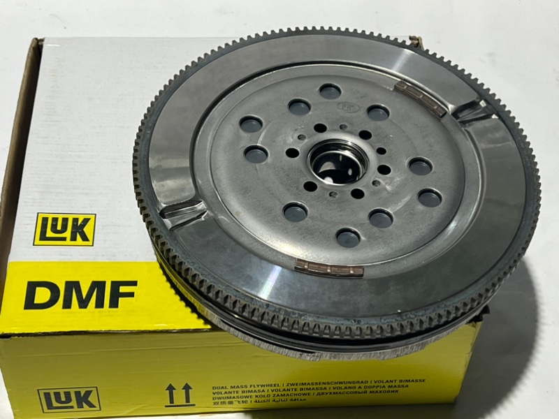 Маховик Astra J Meriva B Zafira C Insignia Mokka Corsa E Adam  Cruze Trax Tracker 2010 - наст. время 1.4 T Turbo A14NET A14NEL B14NET B14NEL B14NEH D14NET D14NEJ D14NEH