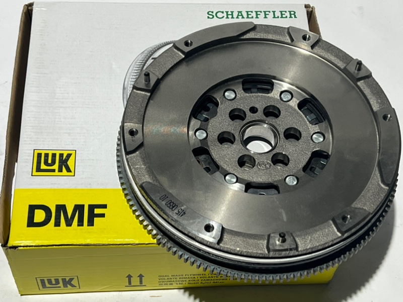 Маховик Astra J Meriva B Zafira C Insignia Mokka Corsa E Adam  Cruze Trax Tracker 2010 - наст. время 1.4 T Turbo A14NET A14NEL B14NET B14NEL B14NEH D14NET D14NEJ D14NEH