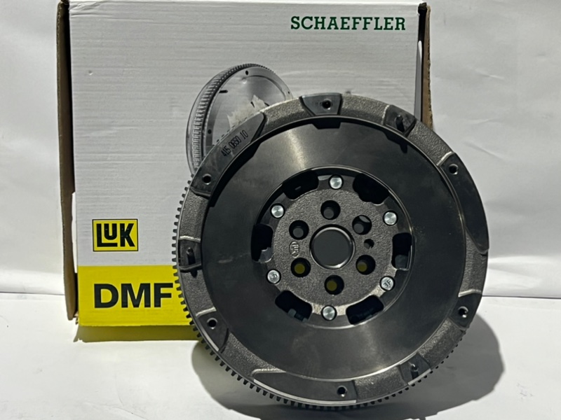 Маховик Astra J Meriva B Zafira C Insignia Mokka Corsa E Adam  Cruze Trax Tracker 2010 - наст. время 1.4 T Turbo A14NET A14NEL B14NET B14NEL B14NEH D14NET D14NEJ D14NEH