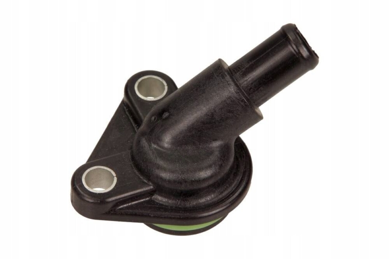 Запчасть фланец системы охлаждения Fiat Ducato 2002 - наст. время 244 250 2.3 JTD 504099279 новая Фланец системы охлаждения Fiat Ducato 2002 - наст. время 244 250 2.3 JTD 504099279 новая