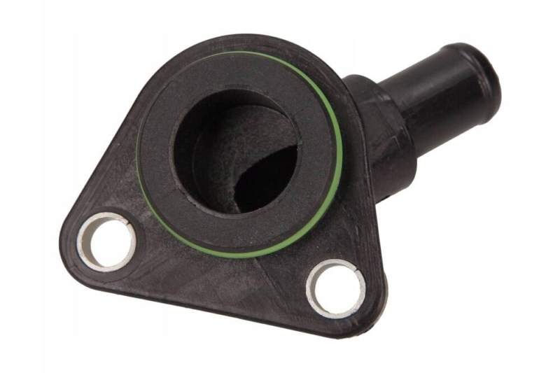 Фланец системы охлаждения Ducato 2002 - наст. время 244 250 2.3 JTD Фланец системы охлаждения Ducato 2002 - наст. время 244 250 2.3 JTD