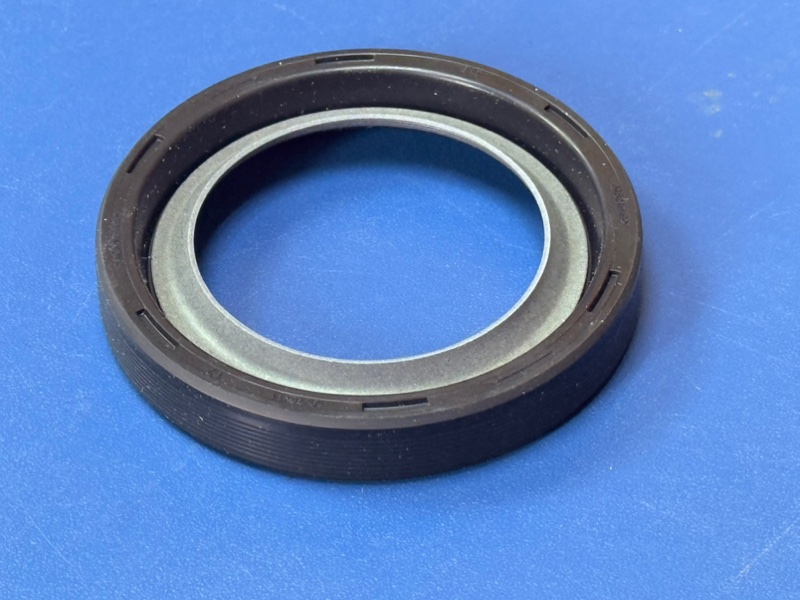 Сальник коленвала передний Daily 2002 - 3.0 HDI