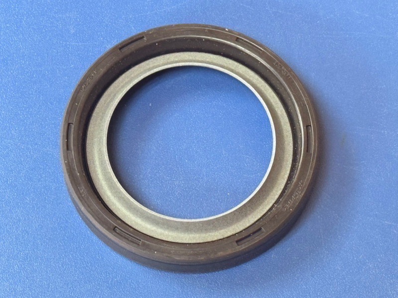 Сальник коленвала передний Daily 2002 - 3.0 HDI